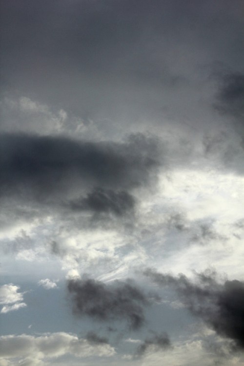 24_june_abhishek_chandran_sky_today