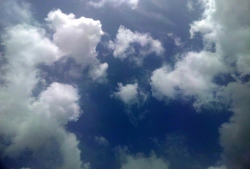 Sky_today_abhishek_chandran_2012-07-10_11