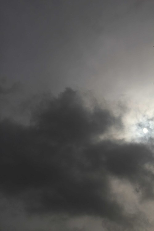 021_abhishek_chandran_sky_today