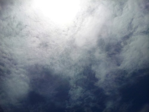 Not_too_blue_sky_today_abhishek_chandran_2012-07-12_12