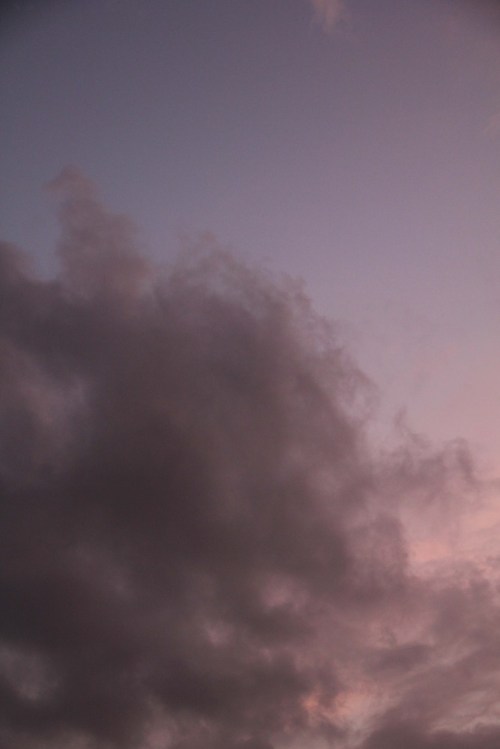 Abhishek_chandran_sky_today_005