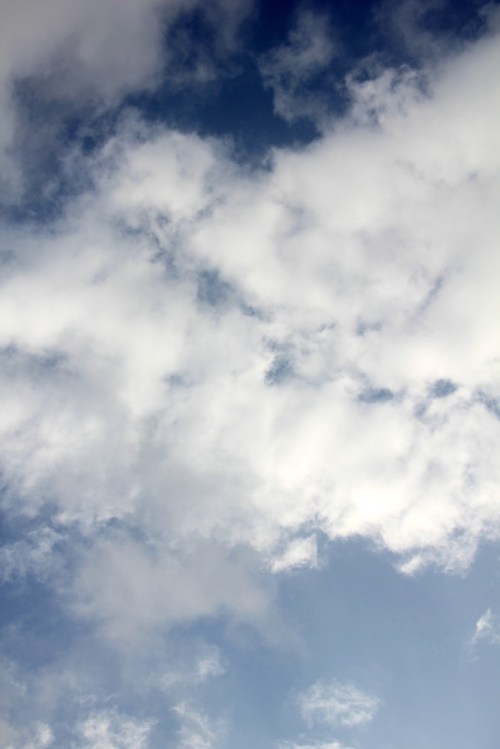 Abhishek_chandran_sky_today_003