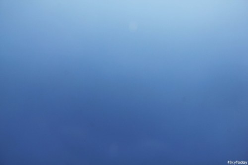 19_feb_2013_sky_today_abhishek_chandran