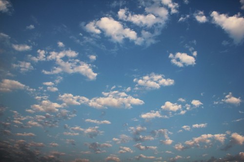 15_feb_2013_-_changing_skies_-_sky_today_-_abhishek_chandran