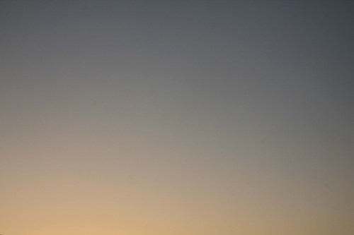 17_feb_2013_sky_today_abhishek_chandran