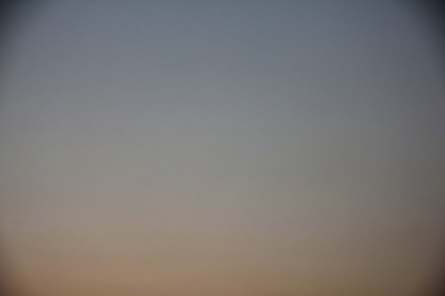 18_feb_2013_sky_today_abhishek_chandran