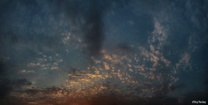 7th-october #SkyToday