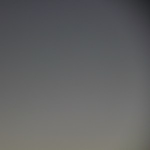 sky_today_12_april_2014