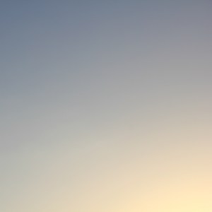 sky_today_india_mumbai_13_april_2014